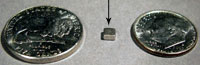 Rare Earth Magnet M03