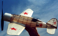 PD-03 Kharkov R-10