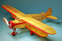 PD-05 WACO N