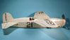 PD-09 Russell Chambers 1938 R-1 Chambermaid (Laser Cut)