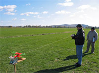 Wawayanda 2006