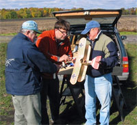 Wawayanda 2006