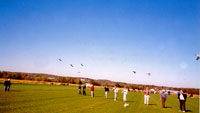2008 Wawayanda