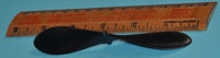 Pusher Propeller