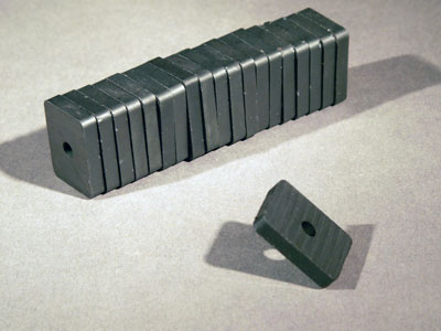 Magna-board™ Magnets