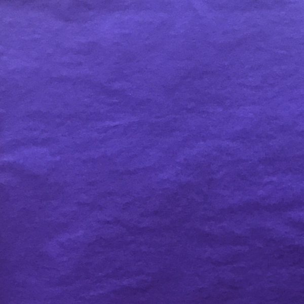 Easy Built Lite Just Purple tissue
