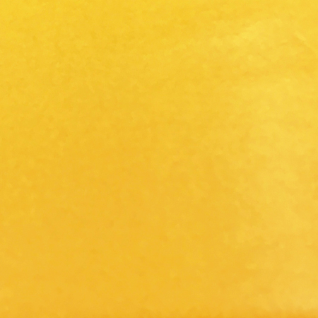 MT FUJI Yellow Japanese tissue